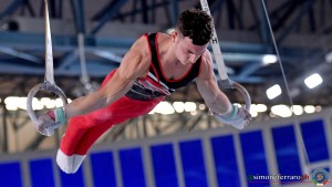 assoluti foto simone ferraro sfa 7797 copia